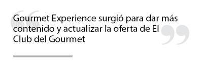 El Corte Inglés